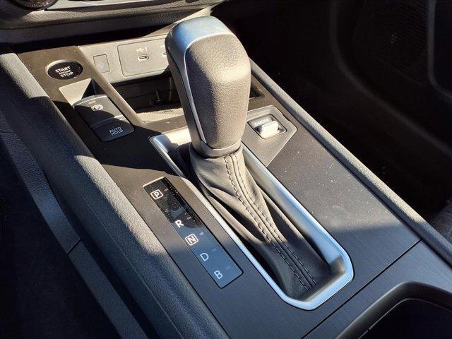 new 2026 Nissan Kicks car