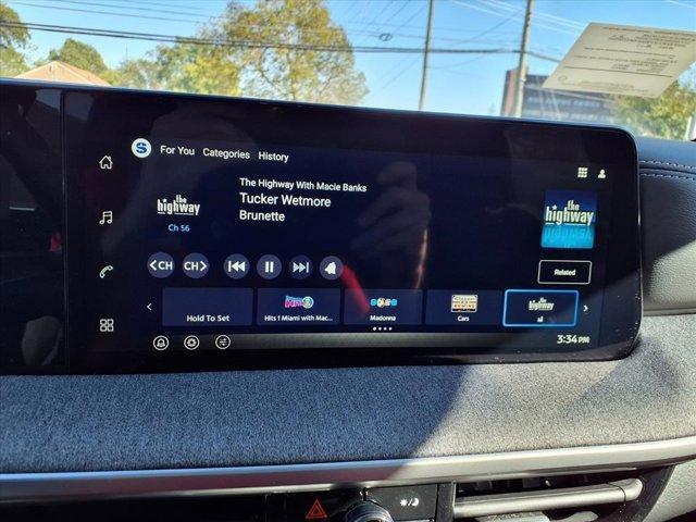 new 2026 Nissan Kicks car