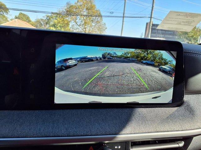 new 2026 Nissan Kicks car