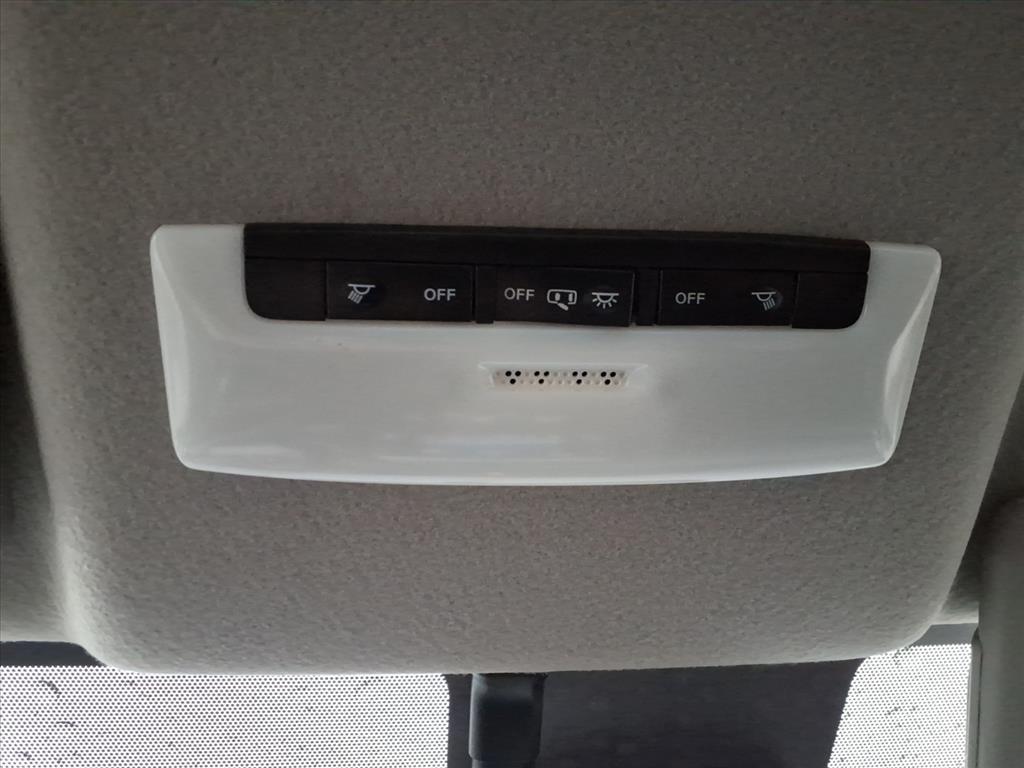 used 2024 Nissan Versa car, priced at $18,849