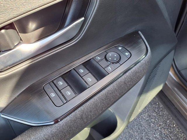 new 2026 Nissan Kicks car, priced at $28,677