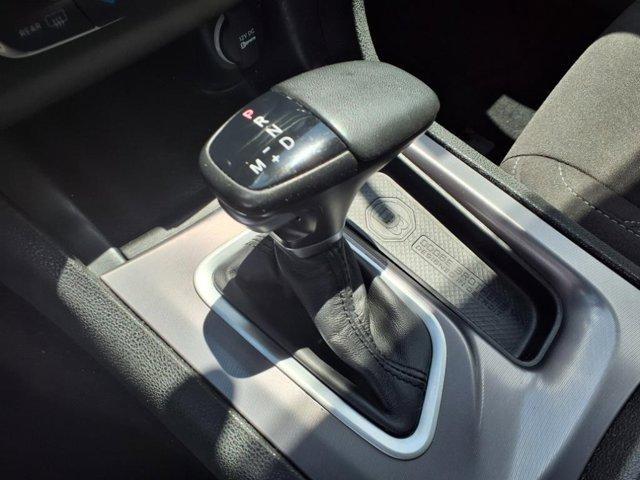 used 2023 Dodge Charger car, priced at $27,995