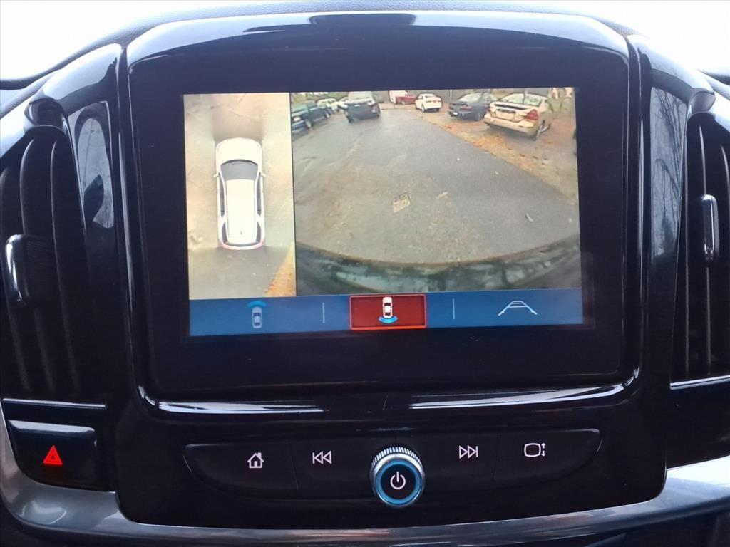 used 2018 Chevrolet Traverse car, priced at $19,969