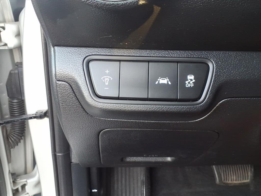 used 2020 Kia Forte car, priced at $14,995