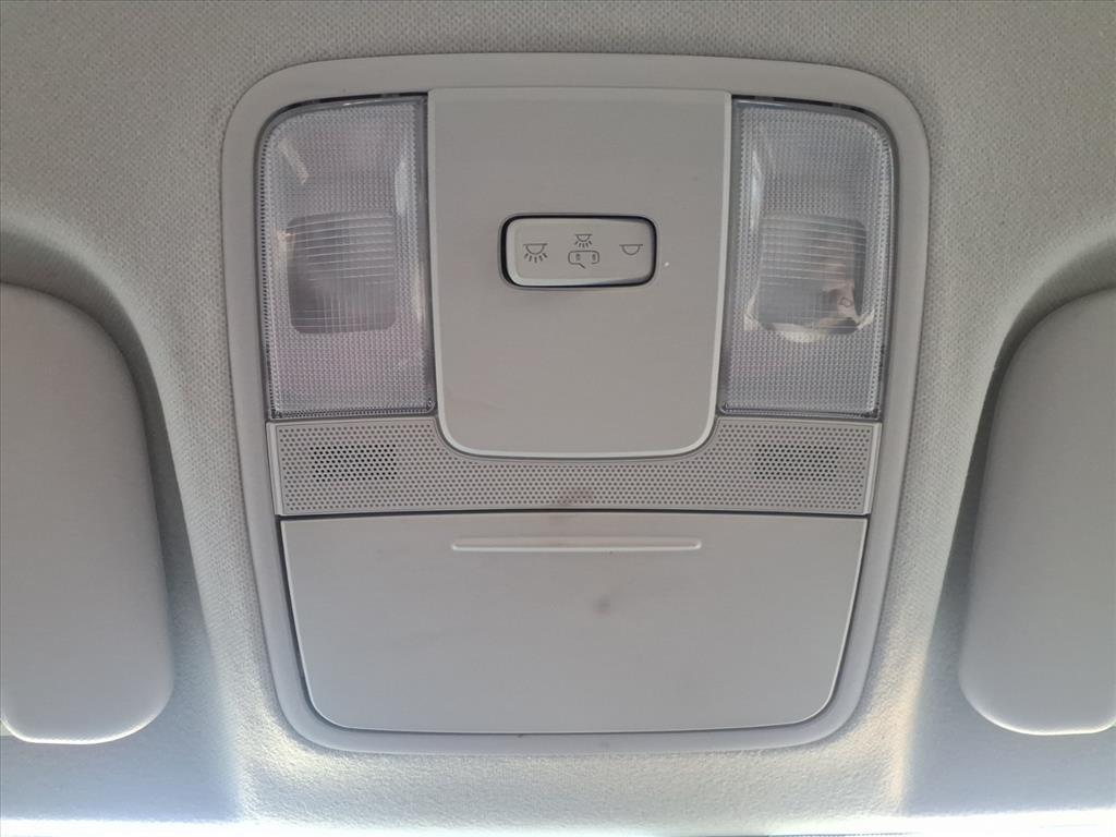 used 2020 Kia Forte car, priced at $14,995