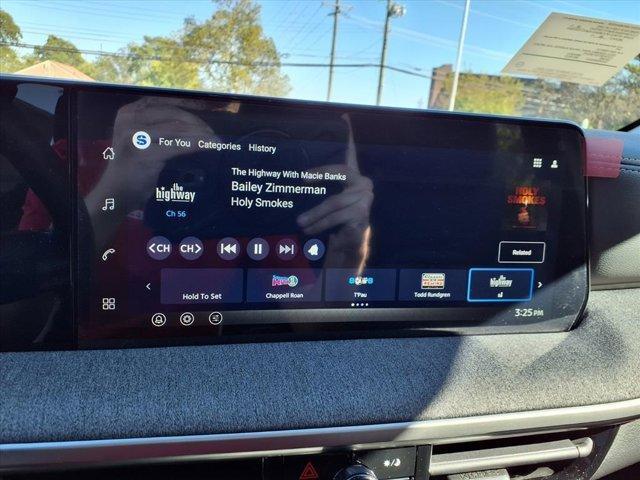 new 2026 Nissan Kicks car