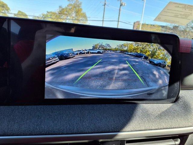 new 2026 Nissan Kicks car