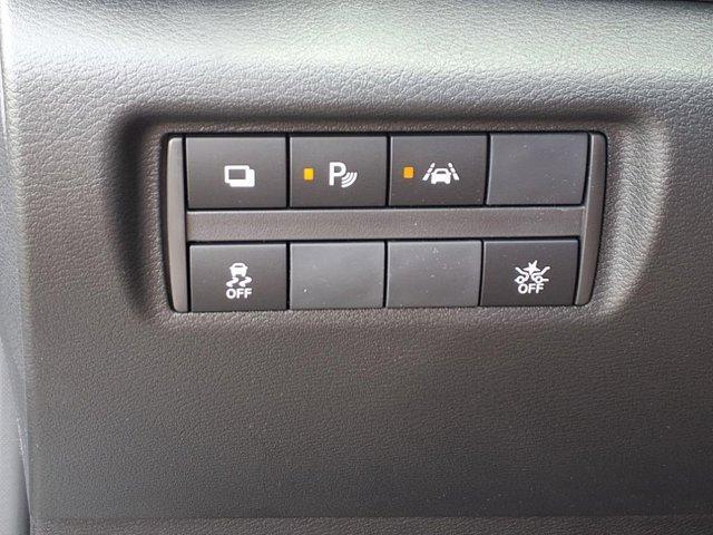 new 2025 Nissan Versa car, priced at $21,538