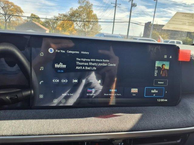 new 2026 Nissan Kicks car, priced at $27,501