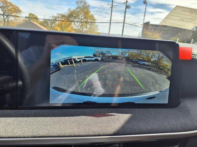 new 2026 Nissan Kicks car