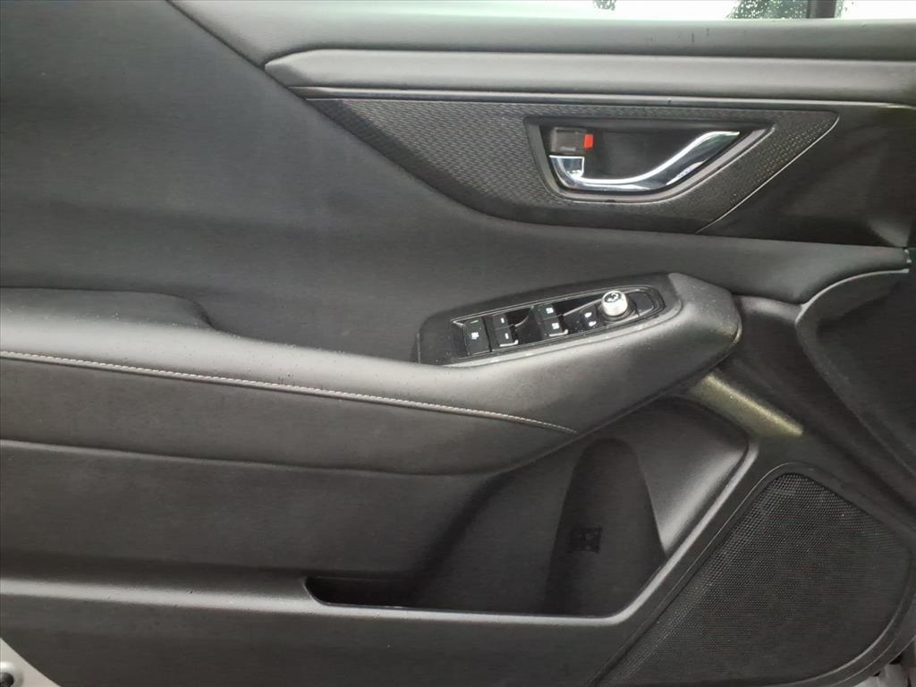 used 2024 Subaru Legacy car, priced at $25,995