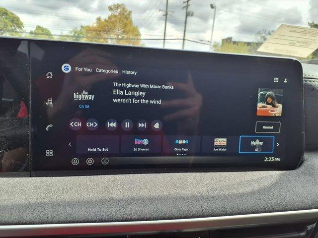 new 2026 Nissan Kicks car, priced at $28,677