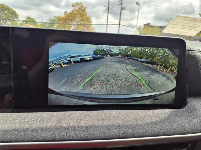 new 2026 Nissan Kicks car, priced at $28,677