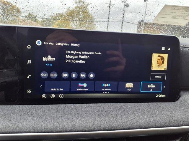 new 2026 Nissan Kicks car