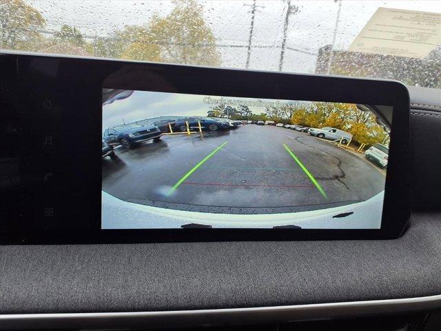 new 2026 Nissan Kicks car