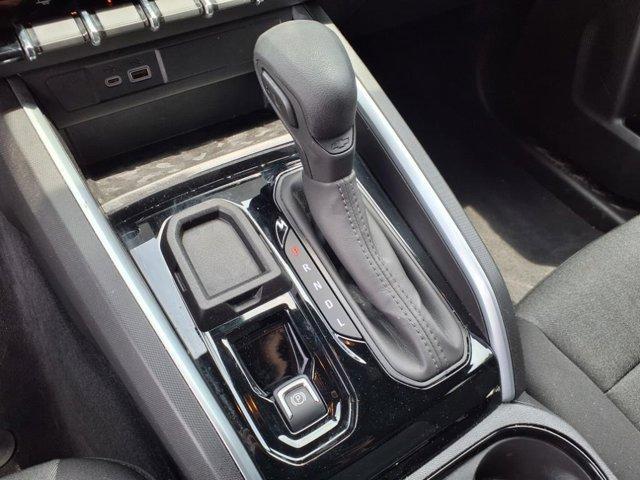 used 2023 Chevrolet Colorado car, priced at $26,795