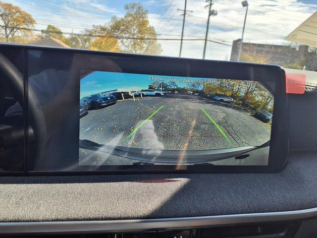 new 2026 Nissan Kicks car