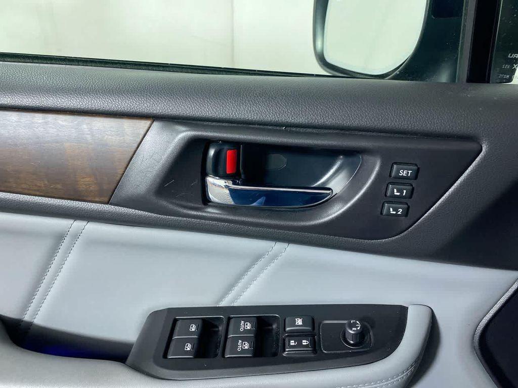 used 2019 Subaru Outback car, priced at $21,499