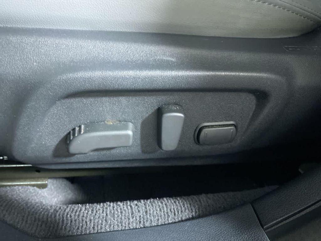 used 2019 Subaru Outback car, priced at $21,499