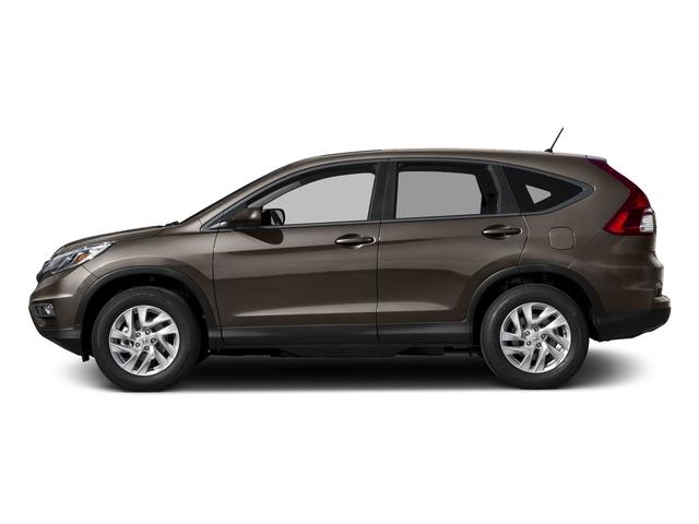 used 2016 Honda CR-V car, priced at $16,990