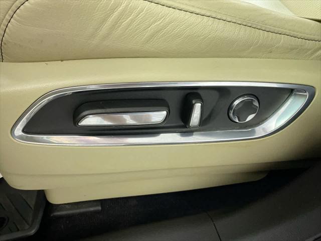 used 2020 Acura MDX car, priced at $25,990