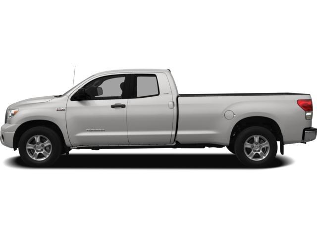 used 2007 Toyota Tundra car, priced at $9,990