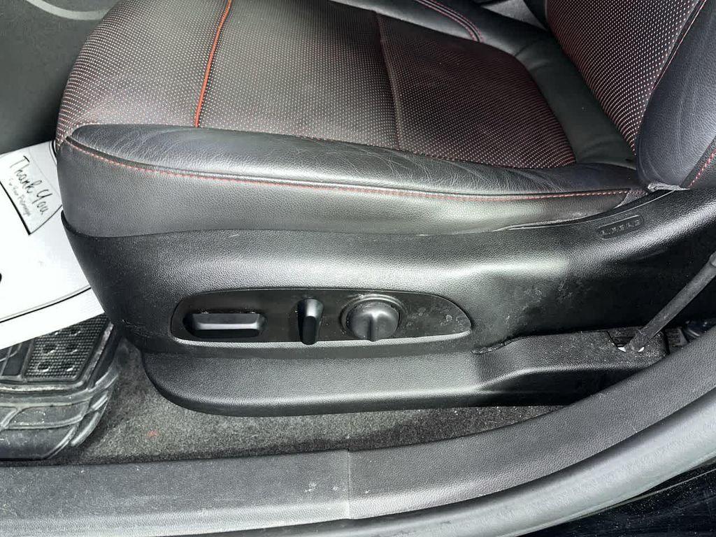 used 2019 Chevrolet Blazer car, priced at $20,990