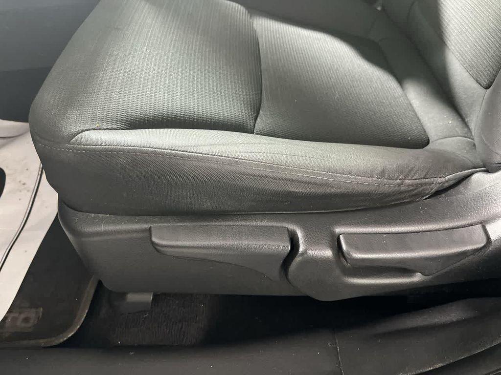 used 2014 Kia Sorento car, priced at $8,990