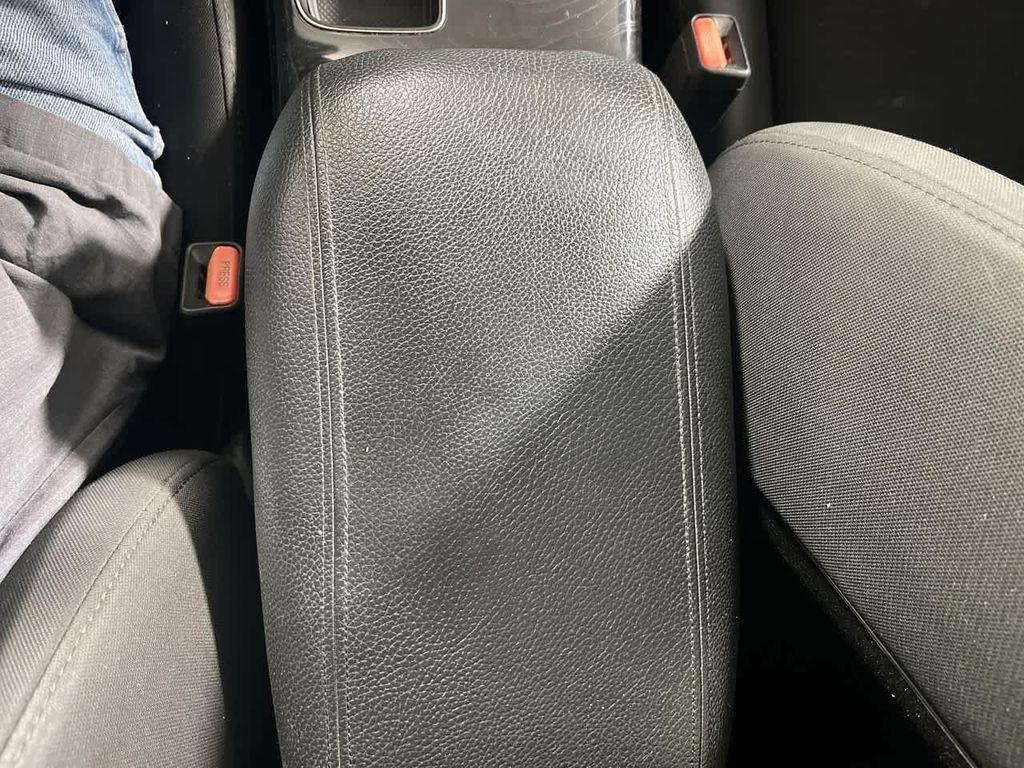 used 2014 Kia Sorento car, priced at $8,990