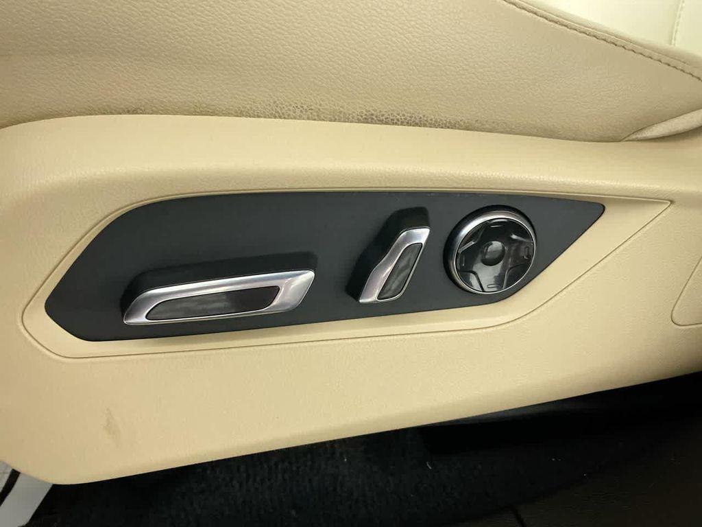 used 2020 Acura RDX car, priced at $22,990