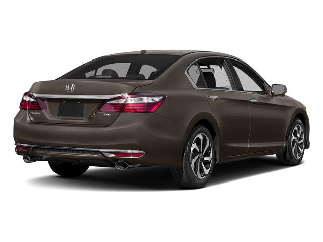 used 2017 Honda Accord car, priced at $17,990