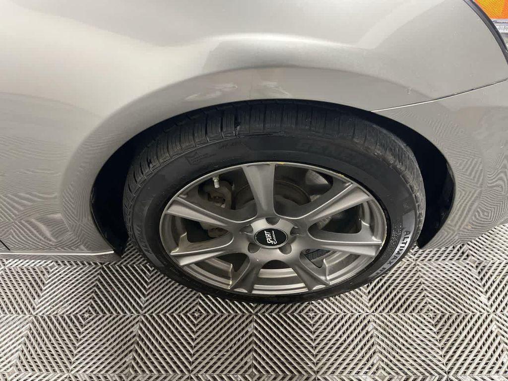 used 2014 Lexus IS 250 car, priced at $12,990