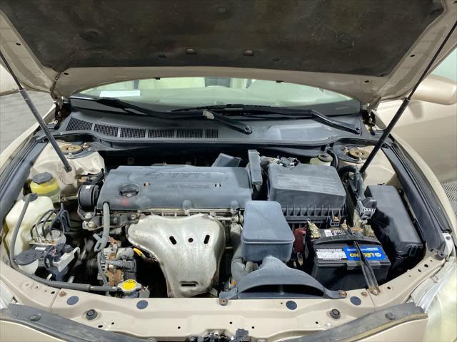 used 2007 Toyota Camry car, priced at $7,990