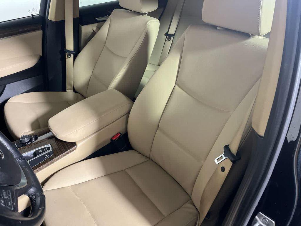 used 2016 BMW X3 car, priced at $12,990