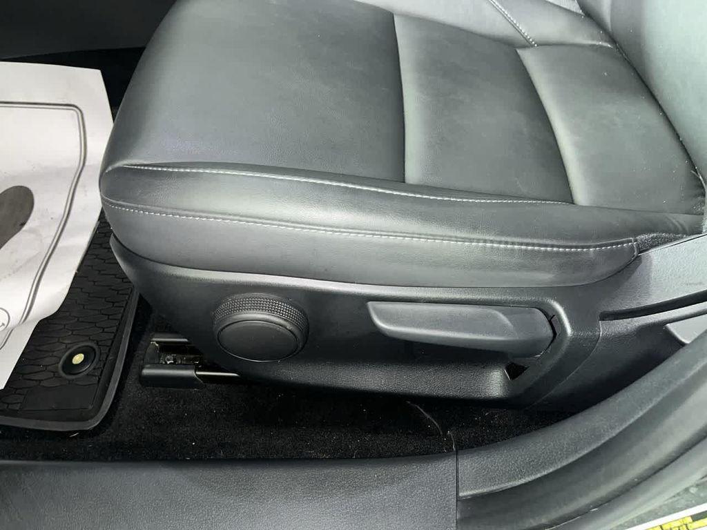 used 2022 Mazda CX-30 car, priced at $23,990