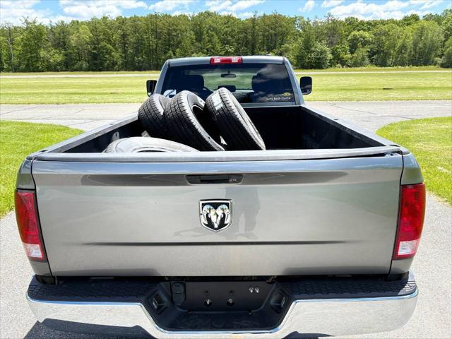 used 2012 Ram 3500 car, priced at $39,999
