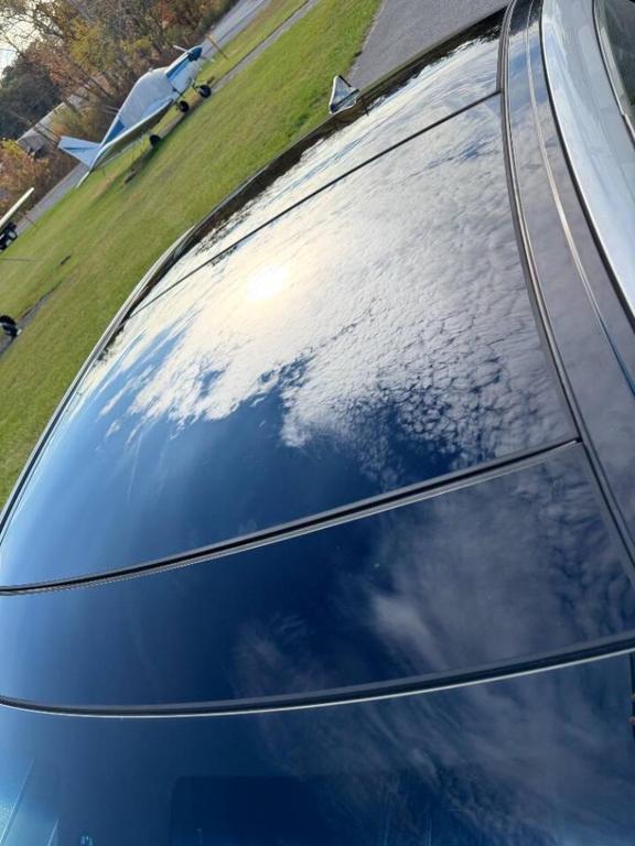 used 2015 Hyundai Genesis car, priced at $13,999