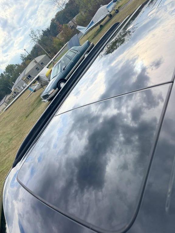 used 2018 Ford Explorer car, priced at $14,999