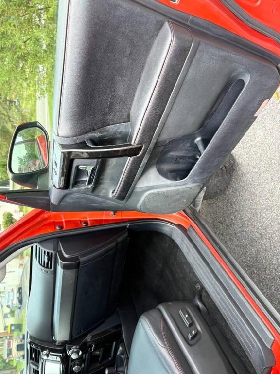 used 2015 Toyota 4Runner car, priced at $22,999
