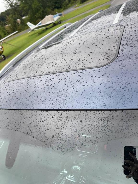 used 2013 Porsche Cayenne car, priced at $14,999