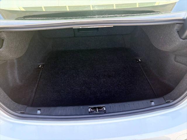 used 2012 Volvo S60 car, priced at $7,999