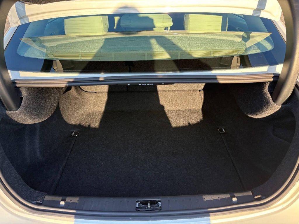 used 2012 Volvo S60 car, priced at $7,499