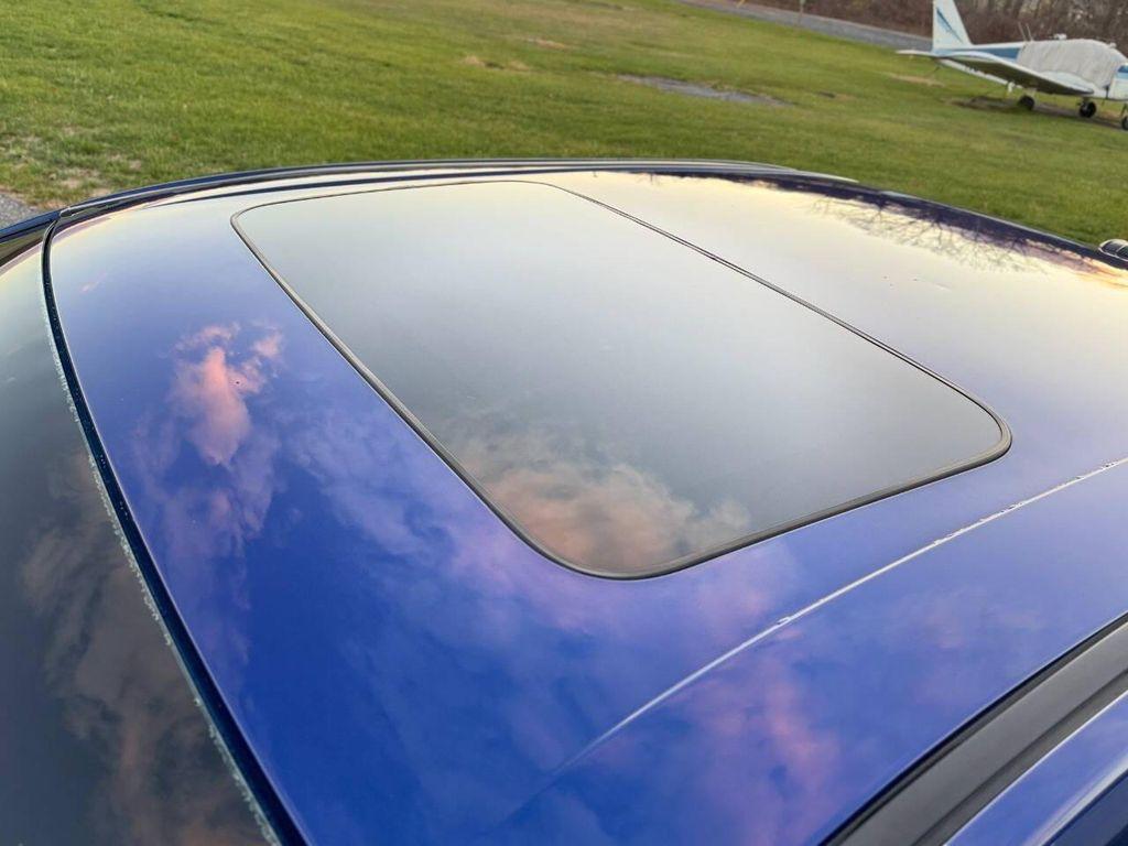 used 2015 Ford Taurus car, priced at $14,999