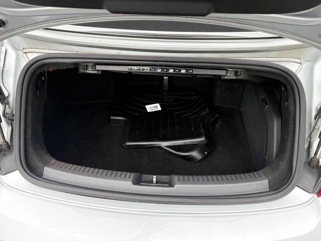 used 2013 Volkswagen Beetle car, priced at $11,999