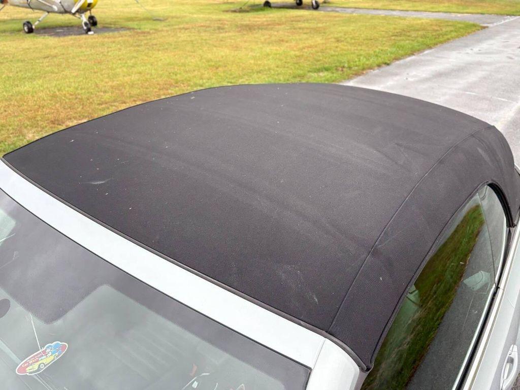 used 2013 Volkswagen Beetle car, priced at $11,999