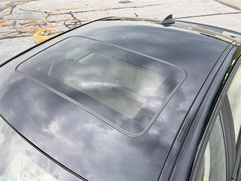 used 2014 BMW 328d car, priced at $12,499