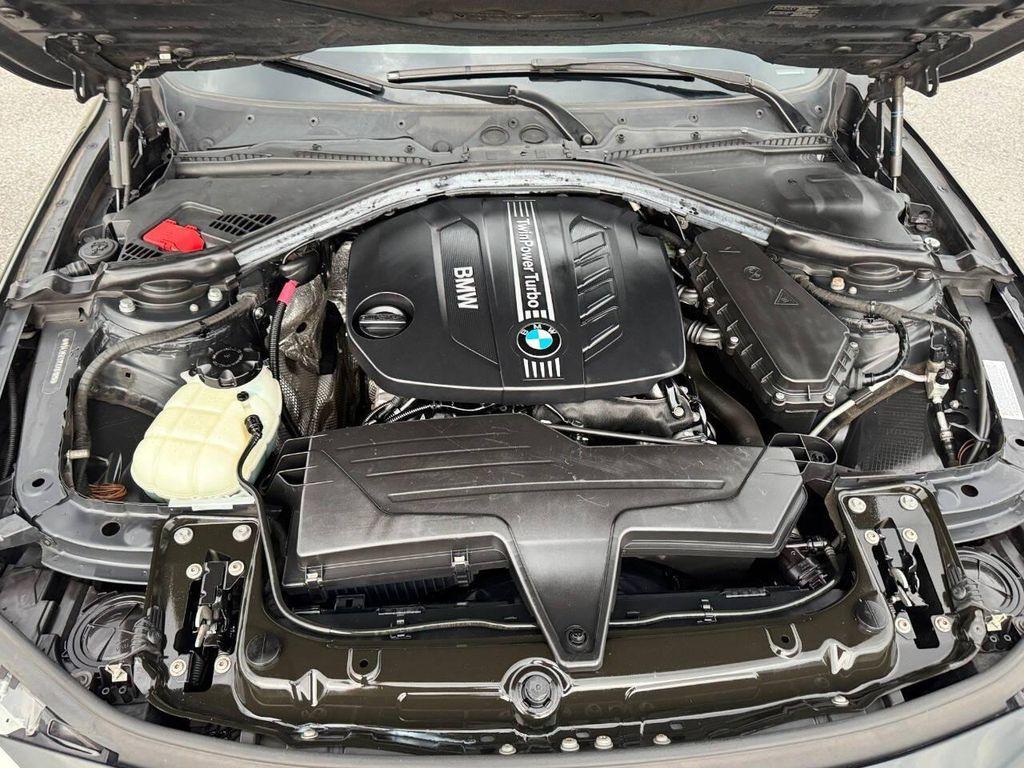 used 2014 BMW 328d car, priced at $12,499