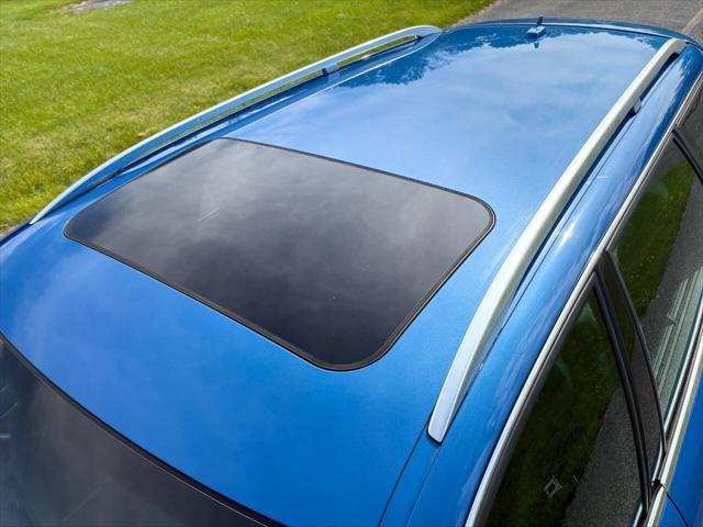 used 2007 Audi S4 car, priced at $17,499