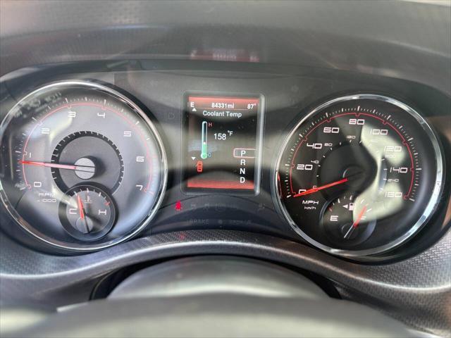 used 2013 Dodge Charger car, priced at $14,999