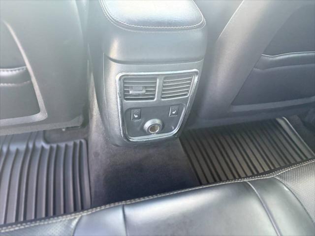 used 2013 Dodge Charger car, priced at $14,999